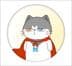 MEOW