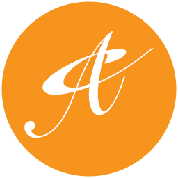 ARA