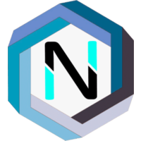 NRP