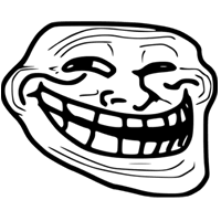 TROLL