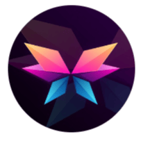 MORPHO