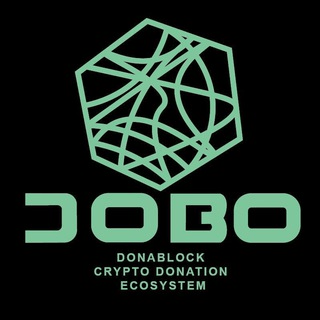 DOBO