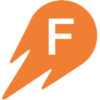 FLOT
