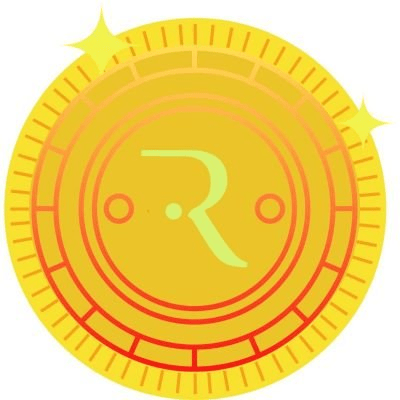 RDL