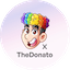 DON