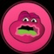JYAI