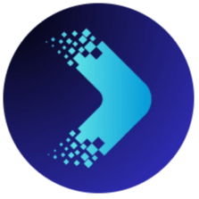 LEVX
