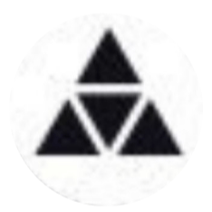 ZUZUAI