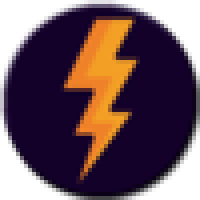 VOLTS