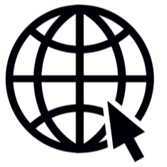 WORLDAI