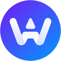 WBL