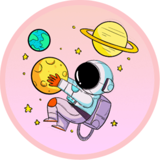 BMOON