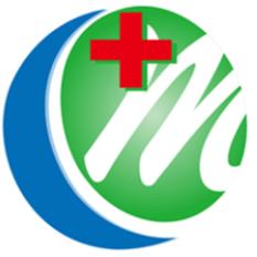 MSRFC