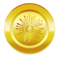 SOLARIX