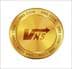 VMSC