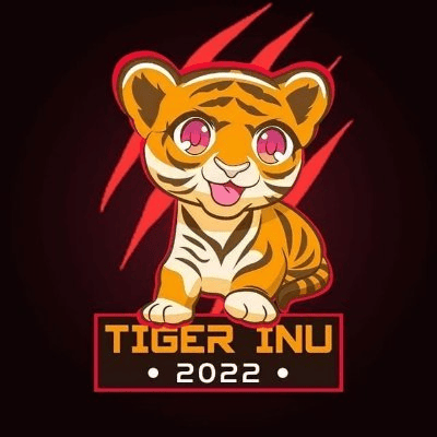 TIGERINU2022