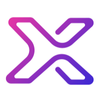 XNO