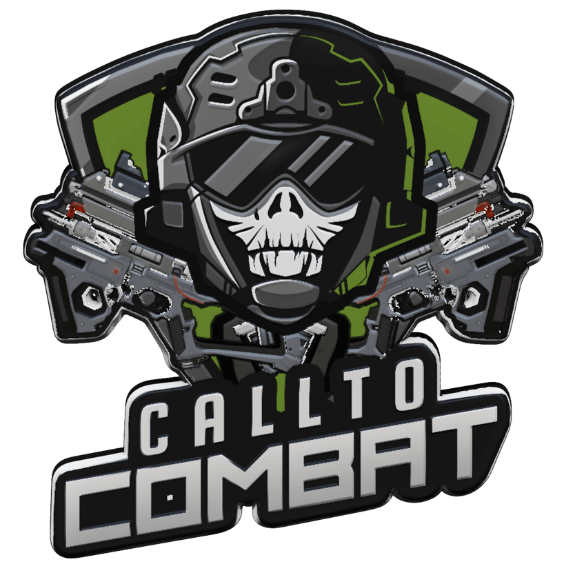 CTC