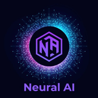 NEURALAI