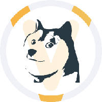 VDOGE