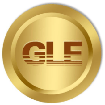 GLE