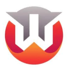 WLBO