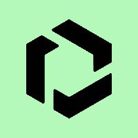 FUSE
