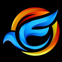 ERIS