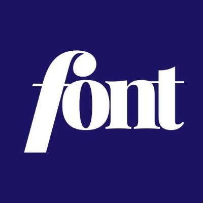 FONT