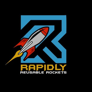 RRR