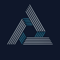 XAC