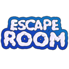 ESCAPE