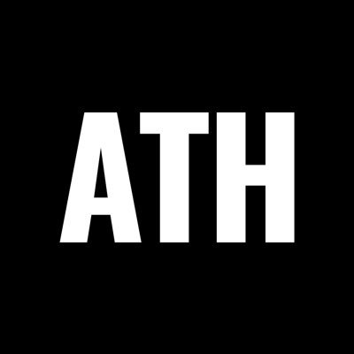 ATH