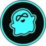 SPKY
