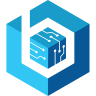 BCUBE
