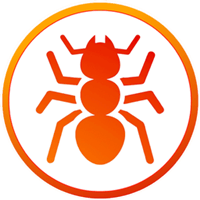 ANT