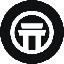 DOAI