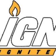 IGN