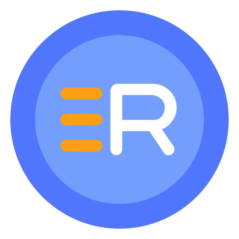 ROC