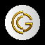 CRYPGPT