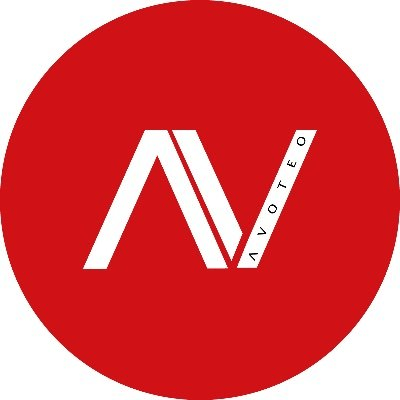 AVO