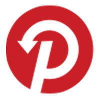 PTR