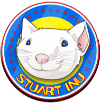 STUART