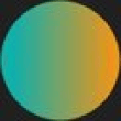 LFI