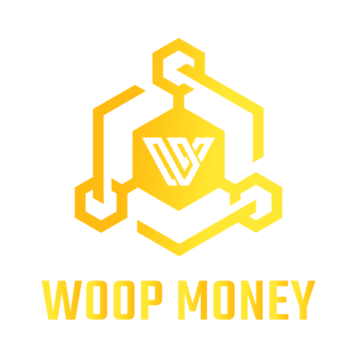 WMW