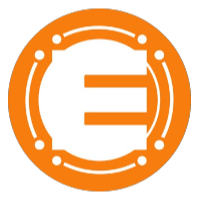 EFTR
