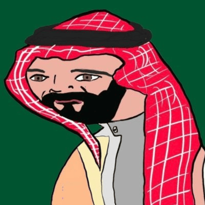 MBS