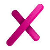 VLX