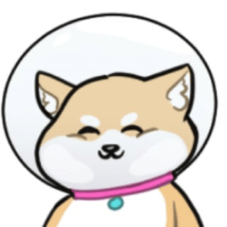 HSHIBA