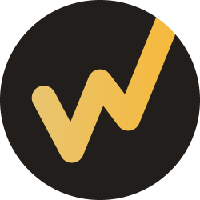 WBT